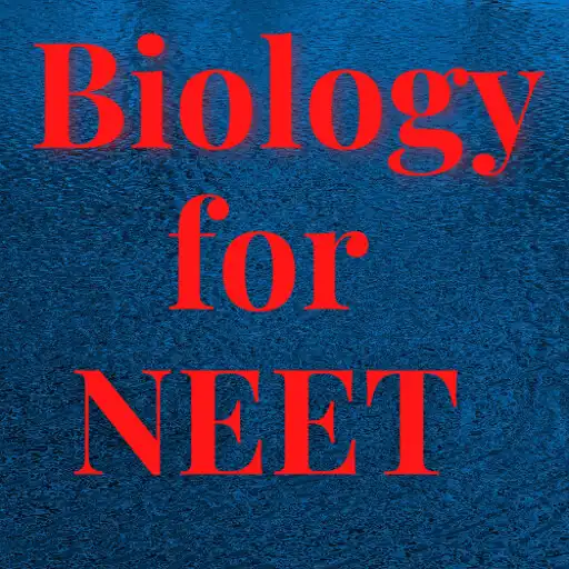 Play Biology For NEET UG APK Play Biology For NEET UG APK