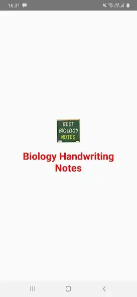 Play Biology Handwriting Notes In H and enjoy Biology Handwriting Notes In H with UptoPlay Play Biology Handwriting Notes In H and enjoy Biology Handwriting Notes In H with UptoPlay