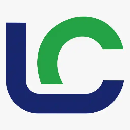 Play Biology Learning Centre APK Play Biology Learning Centre APK