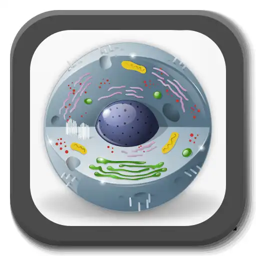 Play Biology - Lectures APK Play Biology - Lectures APK