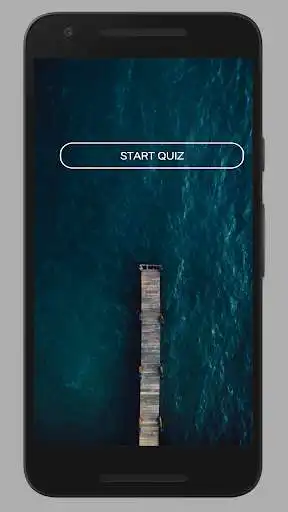Play Biology MCQ - 12  and enjoy Biology MCQ - 12 with UptoPlay