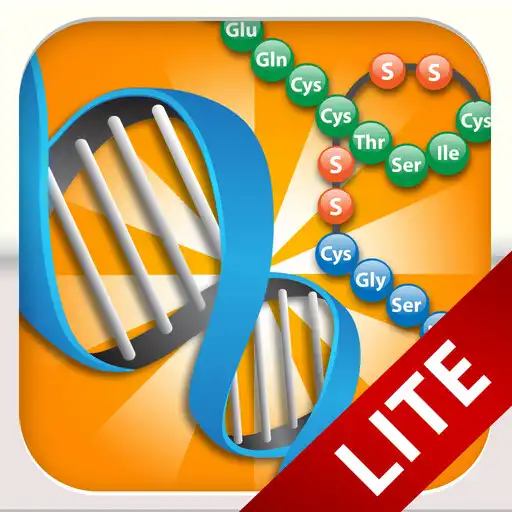 Run free android online Biology Molecular Genetics APK Run free android online Biology Molecular Genetics APK