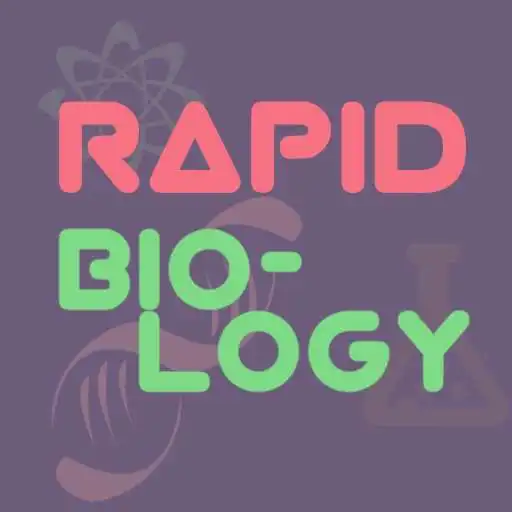 Play BIOLOGY: NEET REVISION NOTES APK