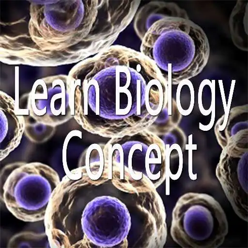 Run free android online Biology Notes,MCQ And Concepts APK Run free android online Biology Notes,MCQ And Concepts APK