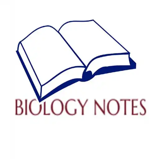 Play Biology Notes offline-BIO Book as an online game Biology Notes offline-BIO Book with UptoPlay