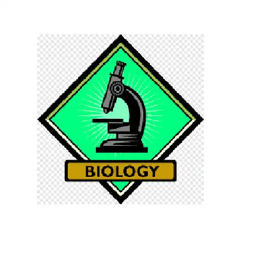 Play Biology Notes O-Level APK Play Biology Notes O-Level APK