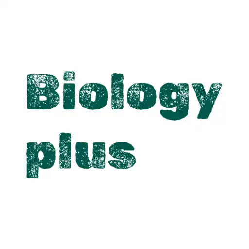 Play Biology Plus - Essays APK Play Biology Plus - Essays APK