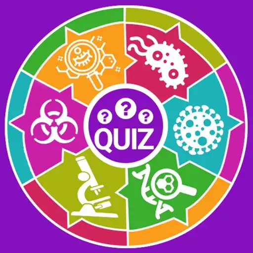 Play Biology Quiz 2020 APK Play Biology Quiz 2020 APK