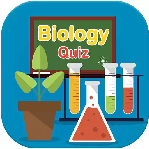 Play Biology Quiz APK Play Biology Quiz APK