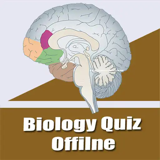 Play Biology Quiz Offline APK Play Biology Quiz Offline APK
