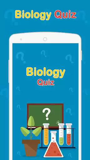 Play Biology Quiz  and enjoy Biology Quiz with UptoPlay