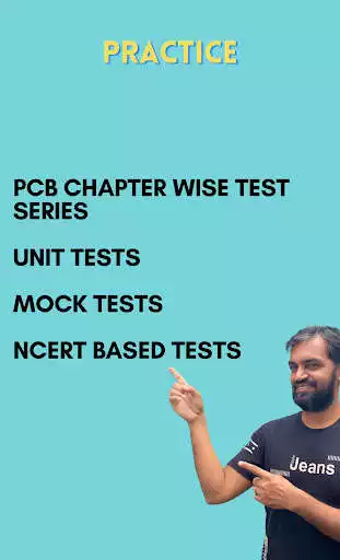 Play Biology Simplified Tamil as an online game Biology Simplified Tamil with UptoPlay