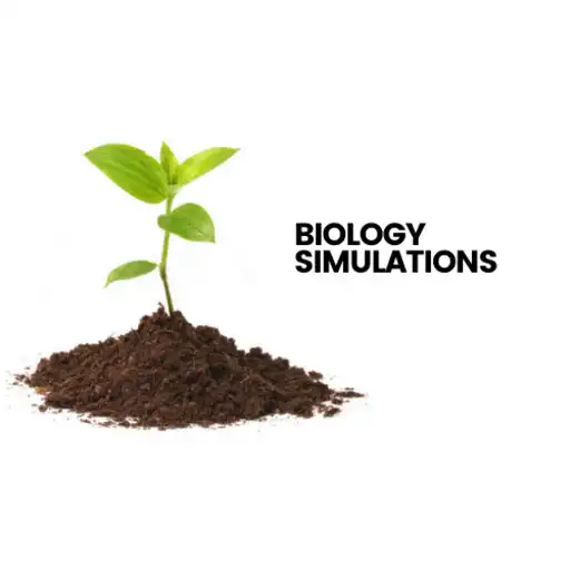 Play Biology Simulations APK
