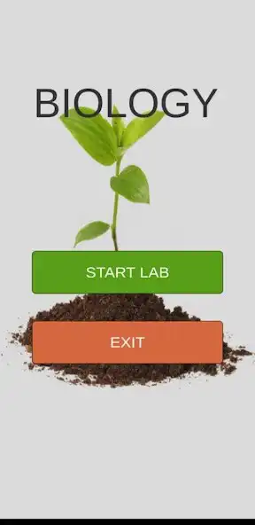 Play Biology Simulations and enjoy Biology Simulations with UptoPlay Play Biology Simulations and enjoy Biology Simulations with UptoPlay