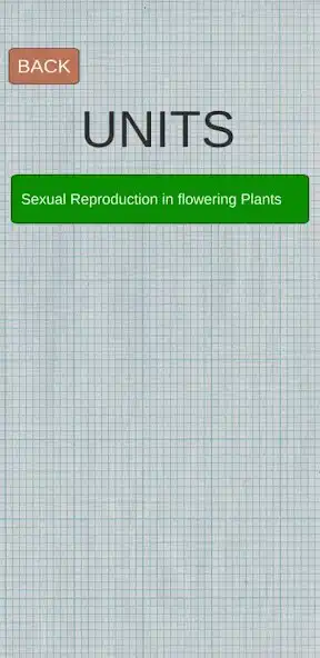 Play Biology Simulations as an online game online Biology Simulations with UptoPlay Play Biology Simulations as an online game Biology Simulations with UptoPlay