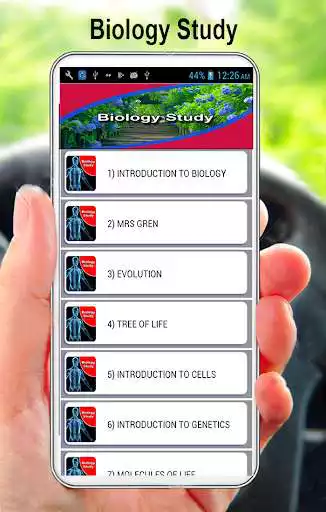 Play Biology Study Guide in English and enjoy Biology Study Guide in English with UptoPlay Play Biology Study Guide in English and enjoy Biology Study Guide in English with UptoPlay