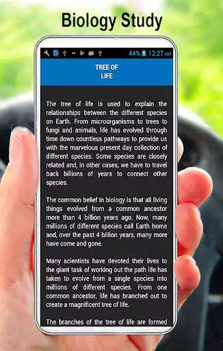 Play Biology Study Guide in English as an online game online Biology Study Guide in English with UptoPlay Play Biology Study Guide in English as an online game Biology Study Guide in English with UptoPlay
