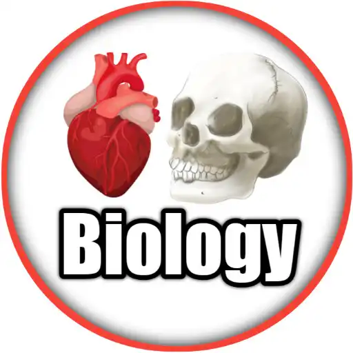 Play Biology Textbook (GCE) APK Play Biology Textbook (GCE) APK