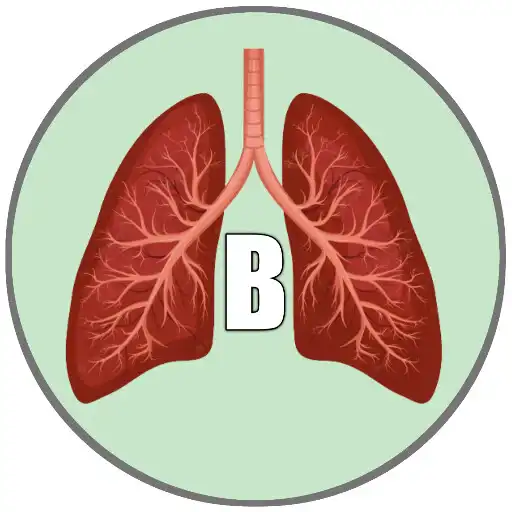 Play Biology Textbook Lite APK Play Biology Textbook Lite APK