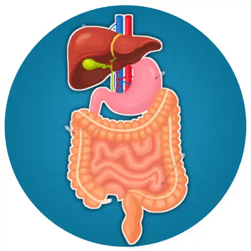 Play Biology Textbook (WASSCE) APK