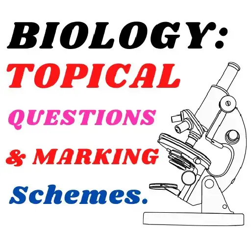 Play Biology: Topical Questions and APK Play Biology: Topical Questions and APK