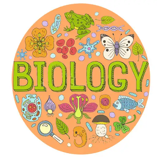 Play Biology World (हिंदी) APK