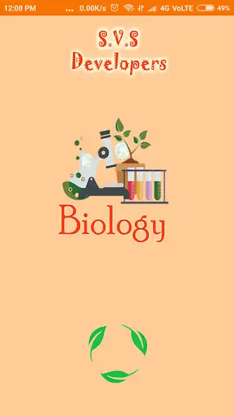 Play Biology World (हिंदी) and enjoy Biology World (हिंदी) with UptoPlay Play Biology World (हिंदी) and enjoy Biology World (हिंदी) with UptoPlay