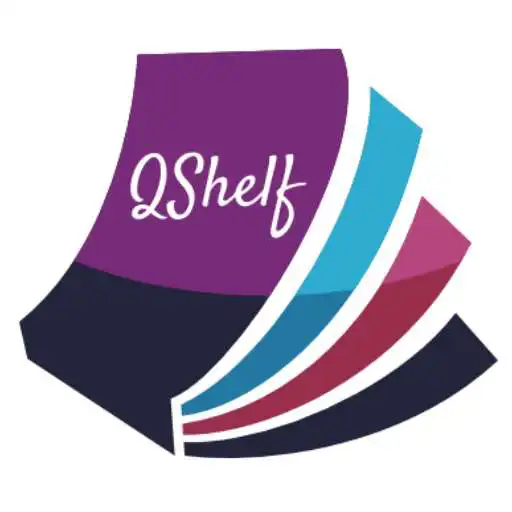 Free play online Biology X ICSE QShelf APK