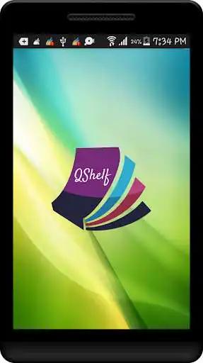 Play Biology X ICSE QShelf