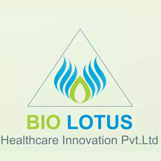 Play Biolotus Health Care APK Play Biolotus Health Care APK