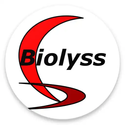 Play Biolyss APK Play Biolyss APK