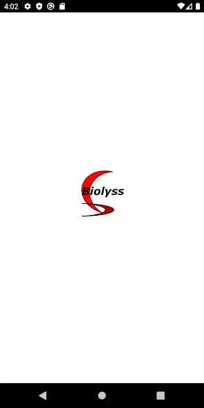 Play Biolyss  and enjoy Biolyss with UptoPlay