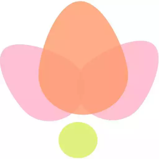 Play Biomagnetico APK Play Biomagnetico APK