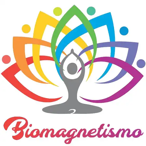 Play Biomagnetismo APK Play Biomagnetismo APK