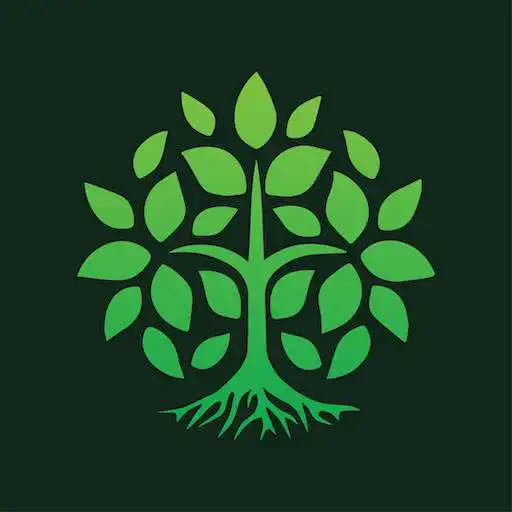 Play BioMap APK