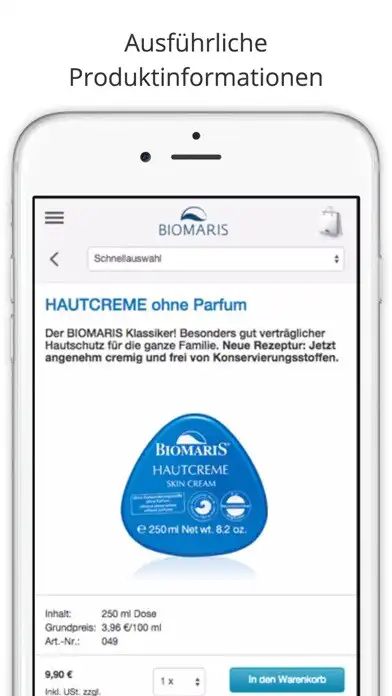 Play BIOMARIS as an online game BIOMARIS with UptoPlay