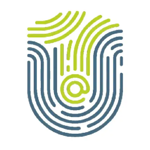 Play BiomatchOne APK Play BiomatchOne APK