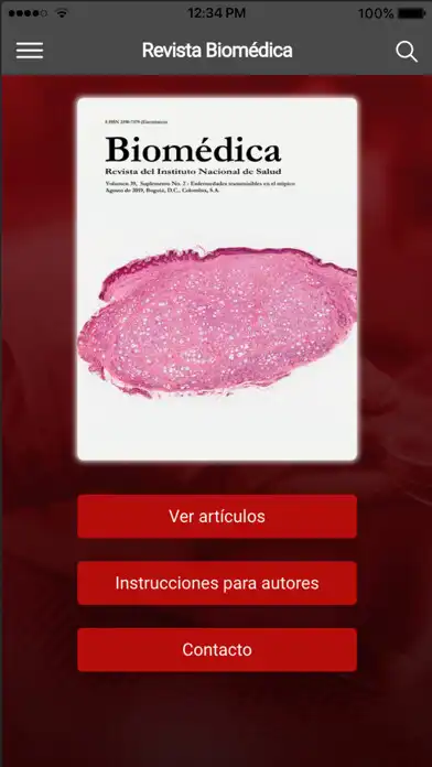 Play Biomédica and enjoy Biomédica with UptoPlay Play Biomédica and enjoy Biomédica with UptoPlay