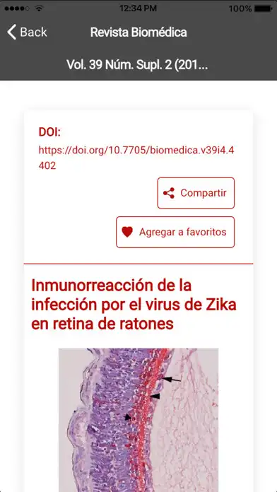 Play Biomédica as an online game online Biomédica with UptoPlay Play Biomédica as an online game Biomédica with UptoPlay