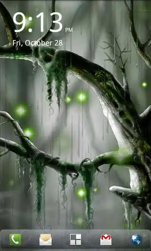 Play Biomechanical Bog Free  and enjoy Biomechanical Bog Free with UptoPlay