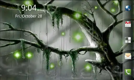 Play Biomechanical Bog Free as an online game Biomechanical Bog Free with UptoPlay