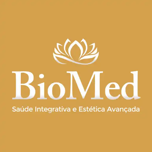 Play BioMed Carazinho APK Play BioMed Carazinho APK