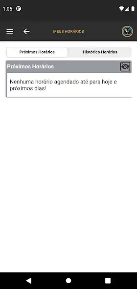 Play BioMed Carazinho as an online game BioMed Carazinho with UptoPlay