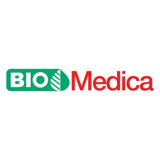 Play Biomedica APK
