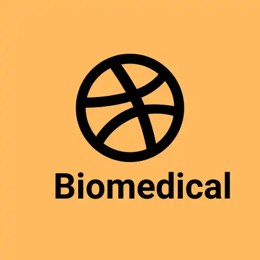 Play Biomedical Engineering(BM) GATE 2022 APK