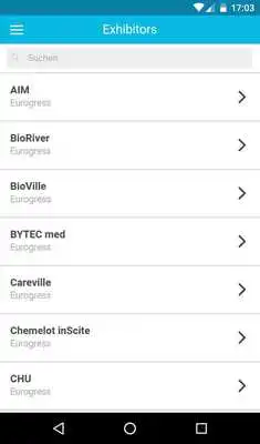 Play Biomedica as an online game Biomedica with UptoPlay