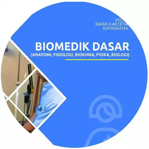 Play Biomedik Dasar Ilmu Fisiologi APK Play Biomedik Dasar Ilmu Fisiologi APK