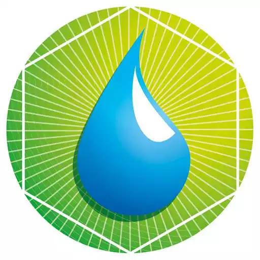 Play BIO MEDI QUAL CENTRE APK