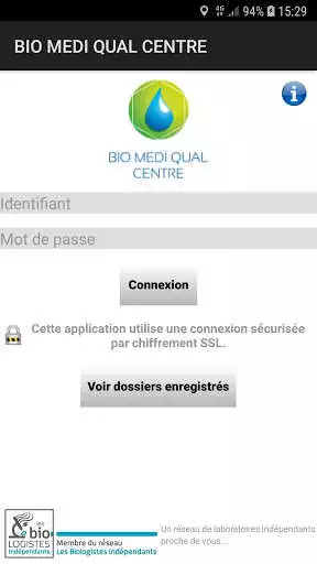 Play BIO MEDI QUAL CENTRE  and enjoy BIO MEDI QUAL CENTRE with UptoPlay