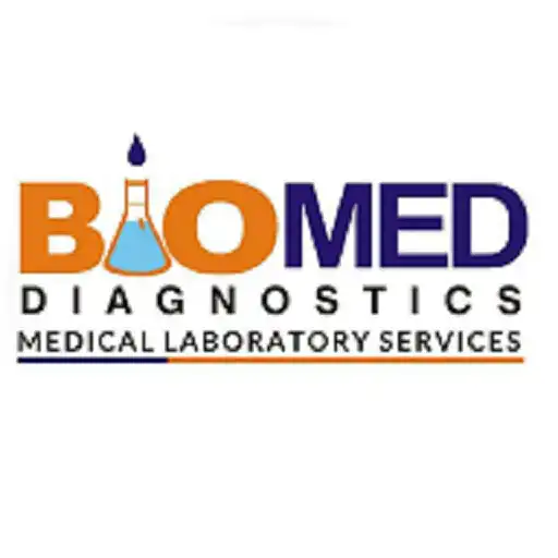 Play Biomed Laboratory APK Play Biomed Laboratory APK